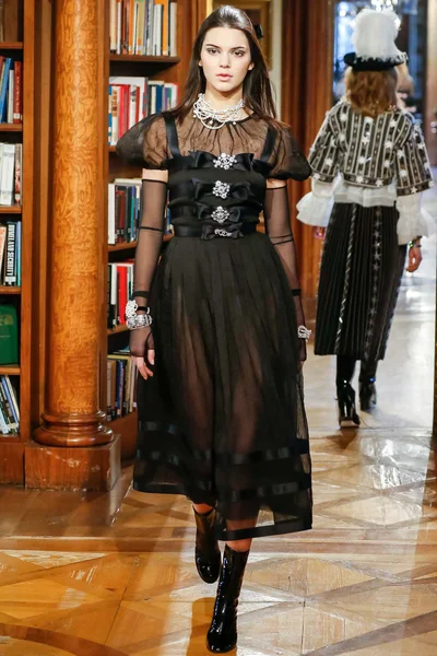 Look 86